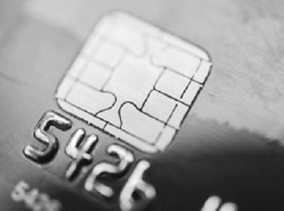 PCI Council & Retail ISAC Issue Magecart Warning