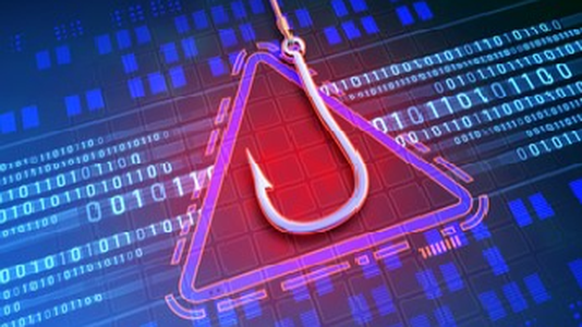 Platforms Flooded with 144,000 Phishing Packages