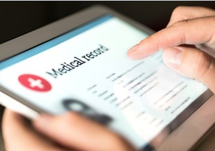 NHS to Share Patient Data with Third Parties, Fueling Privacy and Security Fears