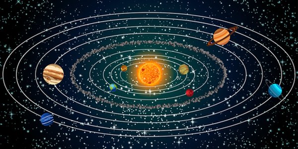 DDoS Weapon Found Hidden in Orbit Downloader