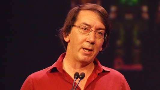 Will Wright's Gallium Studios raises $6 million to fund blockchain games