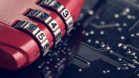 Hive Ransomware Has Made $100m to Date