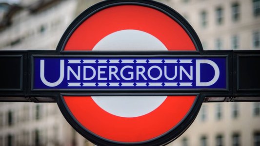TfL Claims Cyber-Incident is Not Impacting Services
