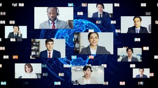 Zoom Finally Rolls out End-to-End Encryption