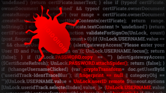 Advanced RAT AgentTesla Most Prolific Malware in October