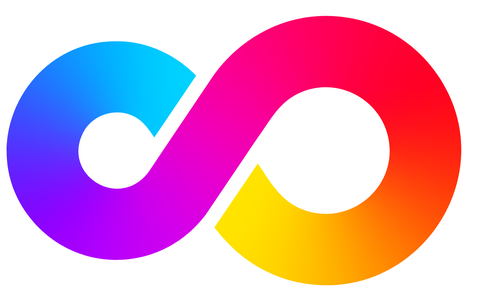 FRVR closes $12.7m funding round to "further develop AI-powered game creation"