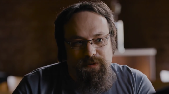 Davide Soliani leaves Ubisoft