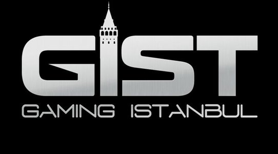 Gaming Istanbul 2018 saw a 20% growth over 2017, is now Europe’s 3rd largest gaming event