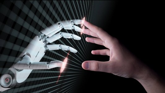 UK Publishes First Guidelines on Safe AI Development