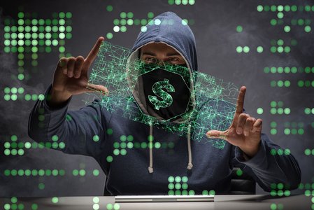 Zeus Spawn 'Terdot' is a Banking Trojan with a Twist