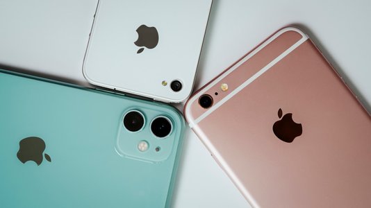 Apple Agrees $95M Settlement Over Siri Privacy Violations
