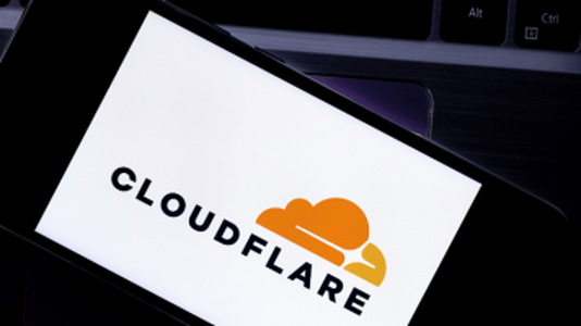 Cloudflare Stops Largest HTTP DDoS Attack on Record