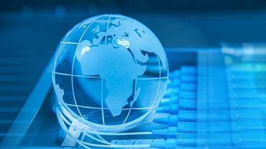 CEOs Could Face Jail Time for IoT Attacks by 2024