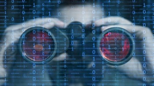 Former eBay Execs Indicted for Cyber-Stalking Campaign