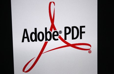 Adobe Set to Patch Two Critical Flaws in Acrobat
