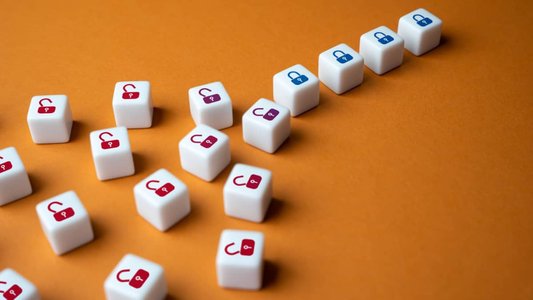 Ivanti Releases Zero-Day Patches and Reveals Two New Bugs