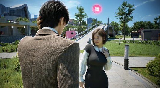 inZOI gets detailed PC requirements, will support Ray Tracing