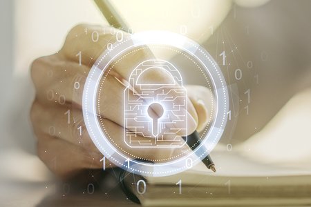 JIBC Launches Cybercrime Analysis Certification