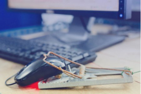 MS Word Documents Spreading .Net RAT Malware