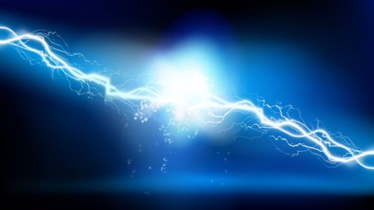 UK’s NCA Leads Major Cobalt Strike Takedown