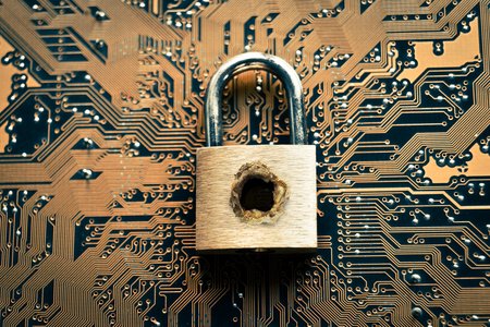 BlackMatter Group Speeds Up Data Theft with New Tool