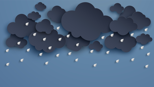 Cloud Firm Under Scrutiny For Suspected Support of APT Operations