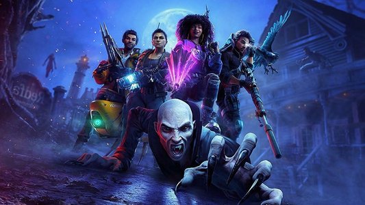 Report: Some Arkane staff hoped Microsoft acquisition would kill Redfall