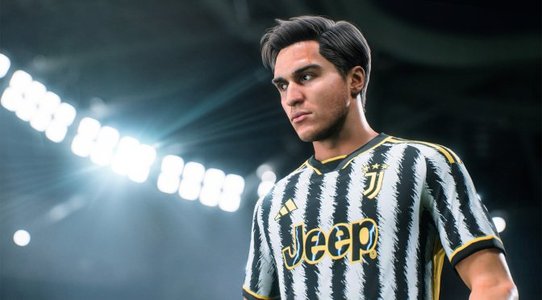 EA Sports FC 24 gets PC Requirements & Gameplay Trailer