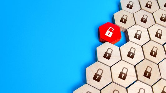 New Ivanti Vulnerability Observed as Widespread Security Concerns Grow