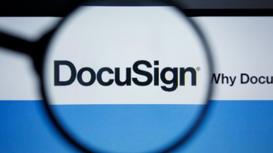 DocuSign Brand Impersonation Attack Bypasses Security Measures, Targets Over 10,000