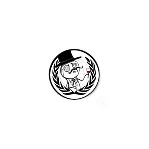 Second LulzSec member arrested over Sony hacks