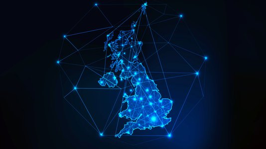 NCSC Announces First Cohort for New Cyber Startup Program
