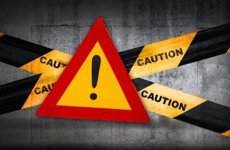UK Firms Warned of Fake Ransomware Scams