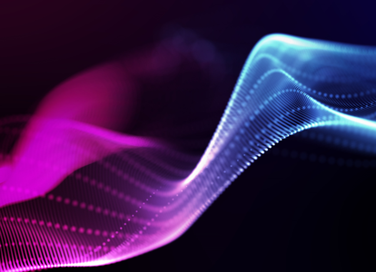Children Can Access Sexual Material on the Metaverse
