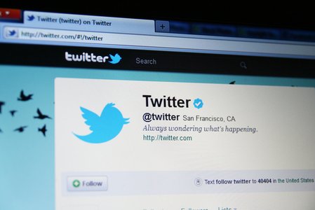 Twitter says Whisper Systems' encryption software will no longer be a secret