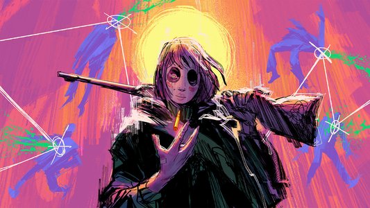 Devolver financials show stable 2023, despite 'quiet' first-half