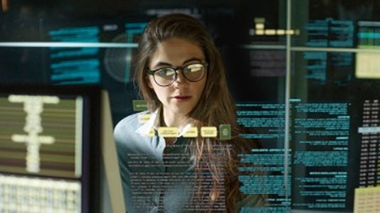 Women in Cybersecurity Paid 21% Less Than Men