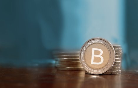 German Police Arrest Two Bitcoin-mining Botnet Operators
