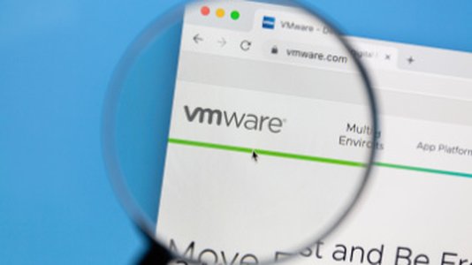Threat Analysis: VMware ESXi Attacks Soared in 2022