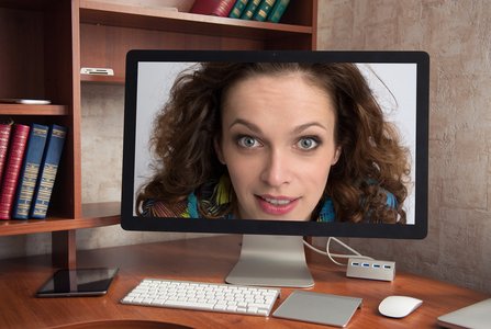 Pre-packaged Russian Dating Scam Templates Revealed