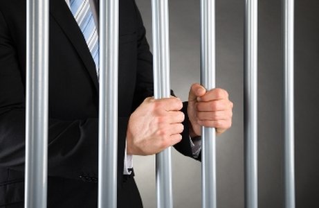 White Hat Researcher Jailed for Exposing SQLi Flaws