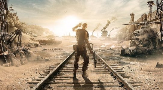 NVIDIA GeForce 466.27 WHQL driver optimized for Metro Exodus Enhanced Edition, Resident Evil Village & Mass Effect Remaster Trilogy