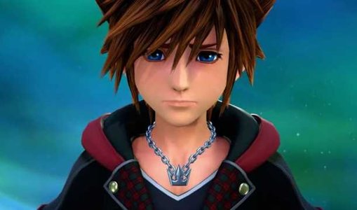 KINGDOM HEARTS Ports For The Nintendo Switch Are Very Unlikely, According To Series Director