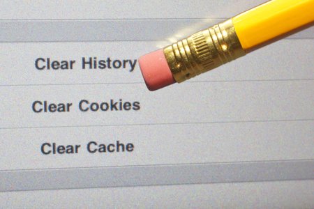 Firms Already Swamped by Right to be Forgotten Requests
