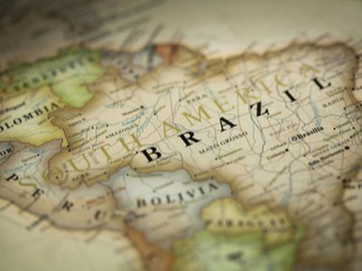 Malware Targets Users of Online Banking Service