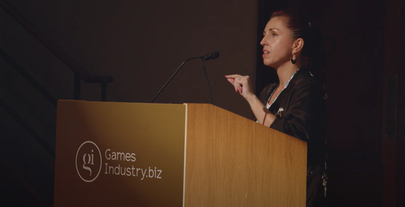 Maintaining Personal Boundaries and Wellbeing as an HR Leader | HR Summit Video