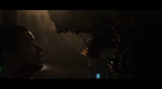 The Callisto Protocol is a new single-player horror game from the developers of Dead Space