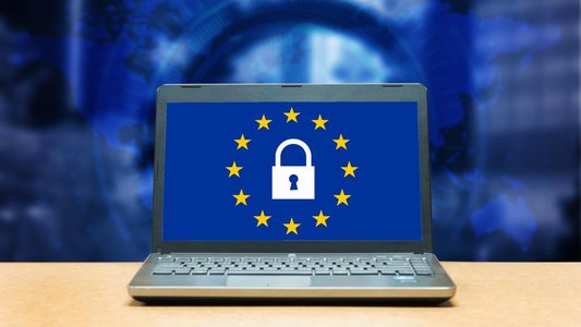 Hackers Exploit EU Agenda in Spear Phishing Campaigns