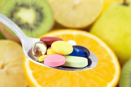 FTC Takes Out Diet Pill Spammers