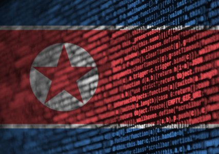 Lazarus Group Targeting Microsoft Web Servers to Launch Espionage Malware